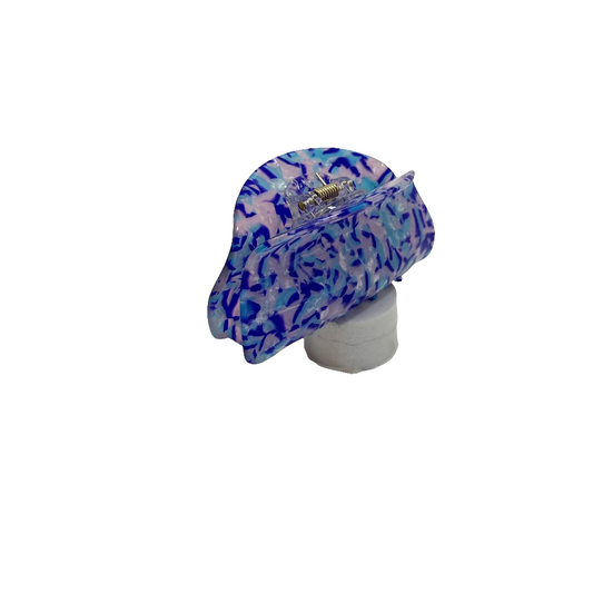 CAMI HAIRCLIP