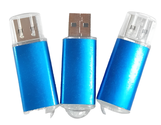 IPC Industrial PC Usb 1.0 1.1 usb flash drive 128m usb flash drive wire cutting 64m 256m 512m 128MB