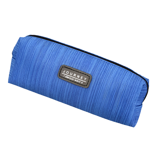 Large Capacity Unisex Pencil Bag Back to School Essential