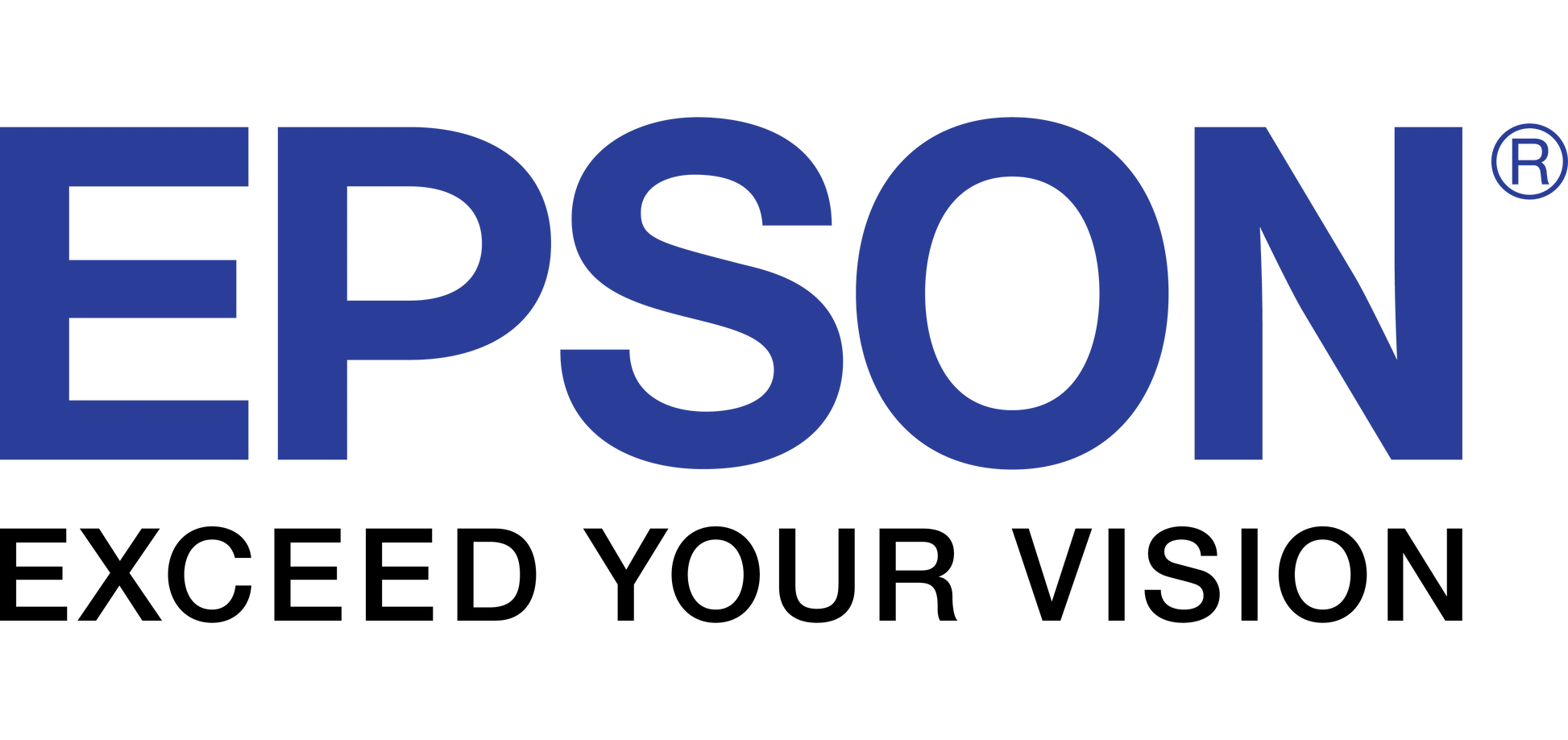 EPSON 34XL T3472XL Cyan Patrone – Original & XL-Reichweite-1
