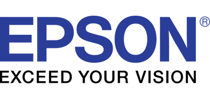 EPSON 34XL T3472XL Cyan Patrone – Original & XL-Reichweite-1