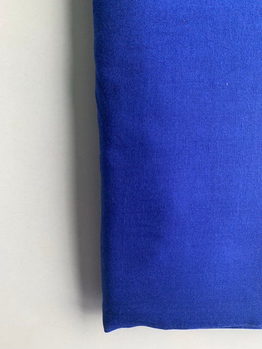 Blue Linen-0